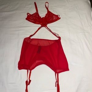 René Rofé Lingerie